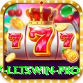 s7 letswin - Casino Champion