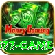 s77 game Master v3.1.8