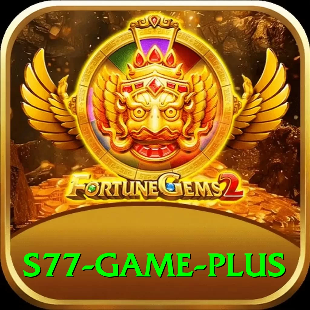 s77 game Premium Edition v3.0.4 - 2