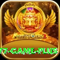 s77 game Premium Edition v3.0.4