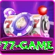 s777 game Games (Casino & Earning) Pro vv1.5.7