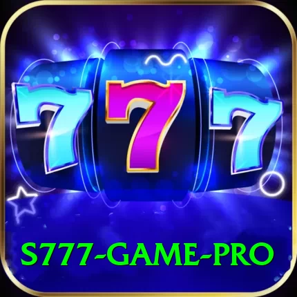 s777 game Official v3.8.2 - 2
