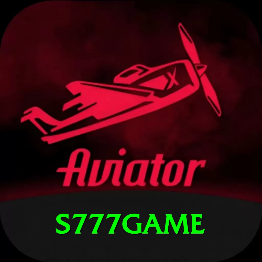 s777game Elite Pro v2.4.7 - 2
