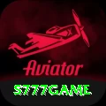 s777game Elite Pro v2.4.7