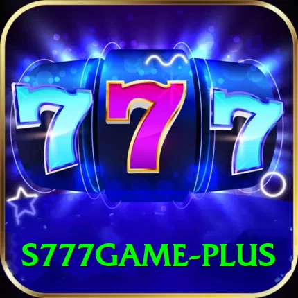 s777game Max Pro v3.1.6 - 2