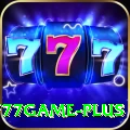 s777game Max Pro v3.1.6
