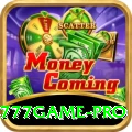s777game Master Latest v4.1.2