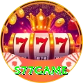 s77game Elite v4.4.7