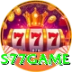 s77game Elite v4.4.7