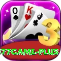 s77game Apps (Tools & Injectors) Gold v3.0.8