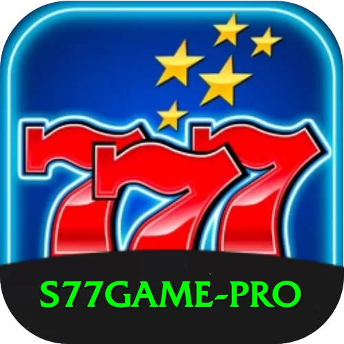 s77game Slot Machine Deluxe - 2