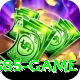 S85 Game Turbo Pro v3.9.7