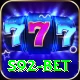 s92 bet Pro1 v1.5.5