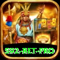 s92 bet Slot Machine Premium