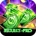 s92bet Pro APK v1.4.8