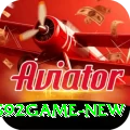 S92Game Deluxe Casino App