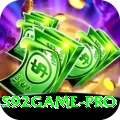 s92game Pro1 v2.6.2