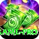 s92game Pro1 v2.6.2