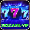 s92game Gold - Casino & Slots