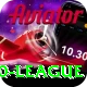 sa 20 league Master v3.6.4
