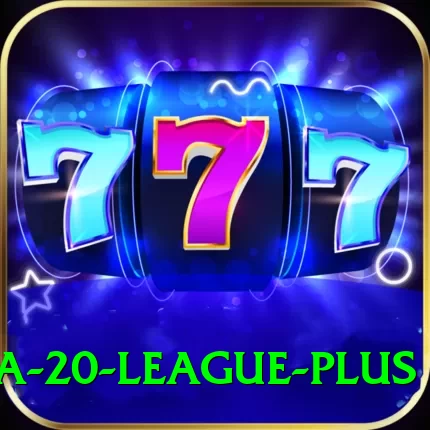 sa 20 league Money Champion v3.0.9 - 2