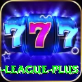 sa 20 league Money Champion v3.0.9