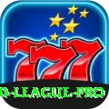 sa 20 league Live Casino VIP