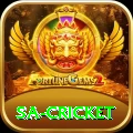 sa cricket Pro Edition v4.2.2