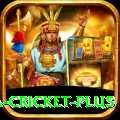 sa cricket Live Pro