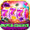 sa20 durban super giants Gold Pro v4.5.8