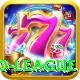 sa20 league Games (Casino & Earning) Max v5.4.9