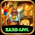 sa20 live Ultimate v5.9.3