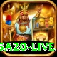 sa20 live Ultimate v5.9.3