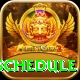 sa20 schedule VIP Pro v3.4.9