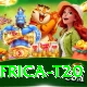 sa20 south africa t20 VIP Pro v3.2.6