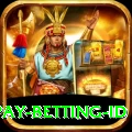 sada pay betting id App