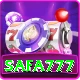 safa777 Elite vv4.9.9