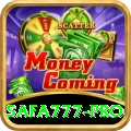 safa777 VIP v2.3.5