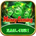 sail fish Pro1 v2.1.4
