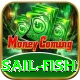 sail fish Pro1 v2.1.4