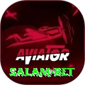 salam bet Master Pro v2.1.1