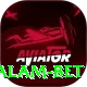 salam bet Master Pro v2.1.1