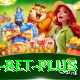 salam bet Premium Plus v2.3.6