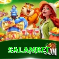 salambet Max v1.7.9
