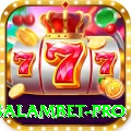 salambet Casino Official v1.9.5