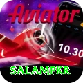 SalamPKR Deluxe Pro v3.6.3