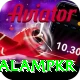 SalamPKR Deluxe Pro v3.6.3