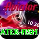 salt water fish Apps (Tools & Injectors) VIP v1.1.7