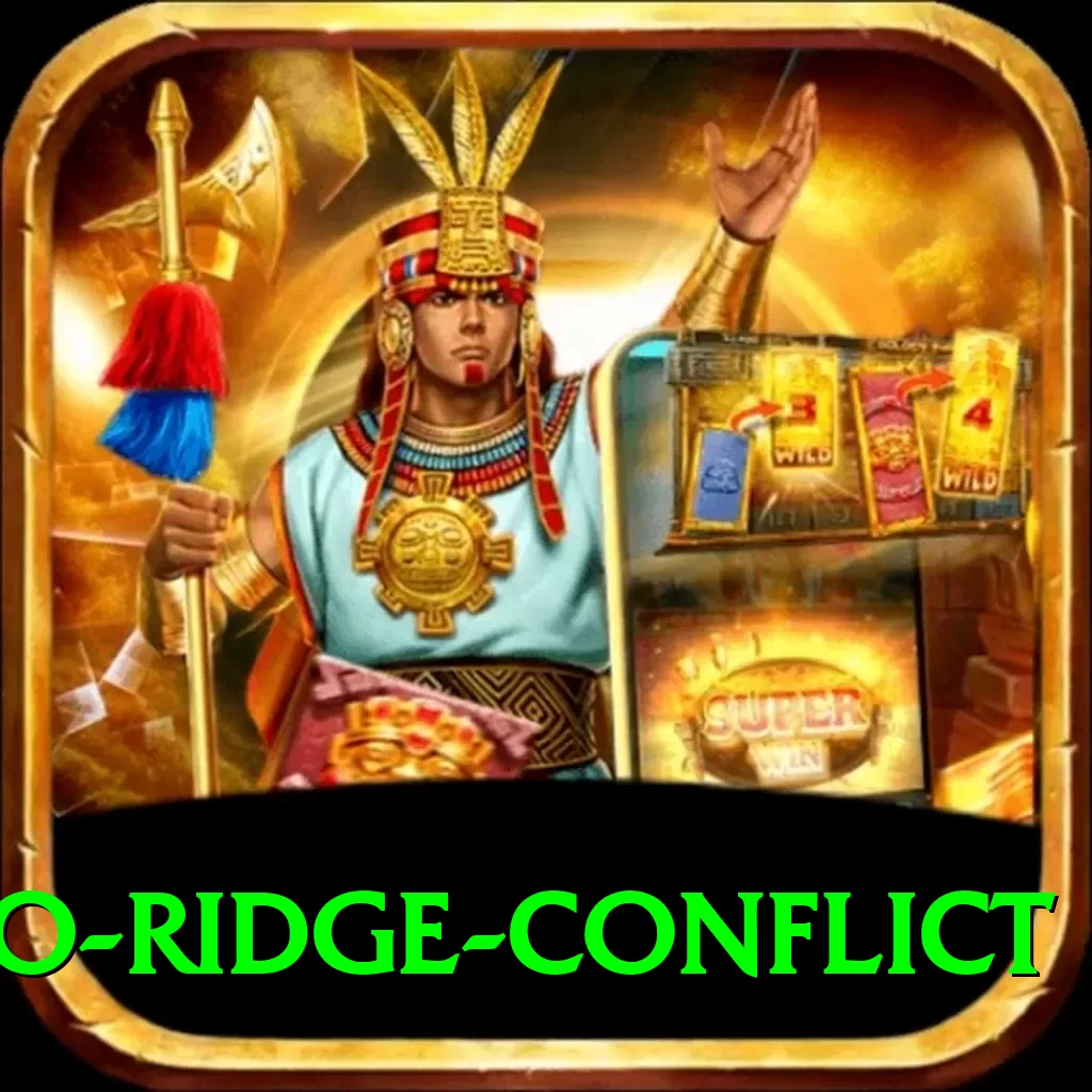 saltoro ridge conflict Games (Casino & Earning) Master v3.7.3 - 2