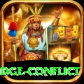 saltoro ridge conflict Games (Casino & Earning) Master v3.7.3